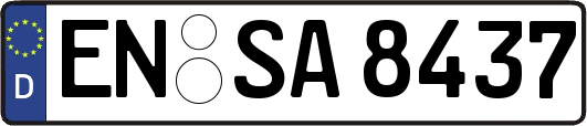 EN-SA8437