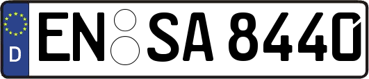EN-SA8440