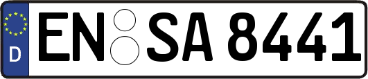 EN-SA8441