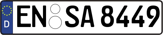 EN-SA8449