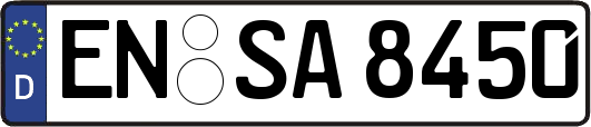 EN-SA8450