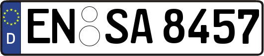 EN-SA8457