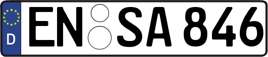EN-SA846