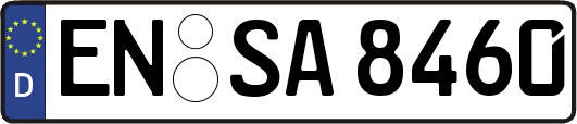 EN-SA8460