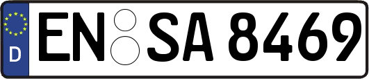 EN-SA8469