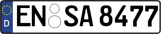 EN-SA8477