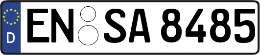 EN-SA8485