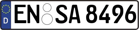 EN-SA8496
