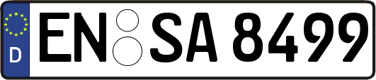 EN-SA8499