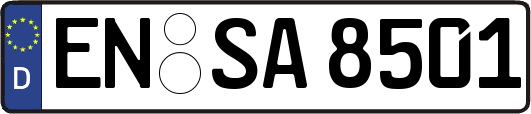 EN-SA8501