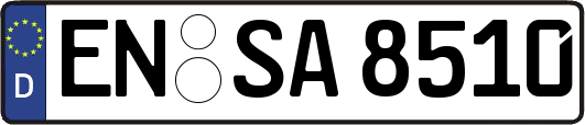 EN-SA8510