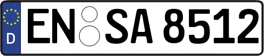 EN-SA8512