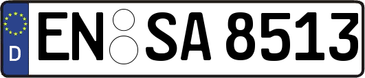 EN-SA8513