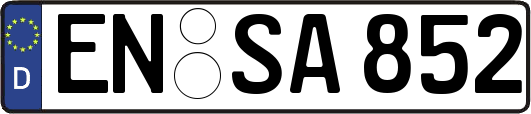 EN-SA852