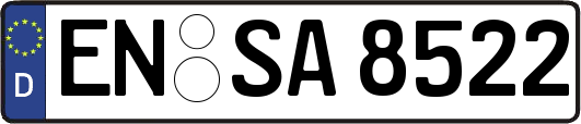 EN-SA8522