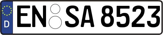 EN-SA8523