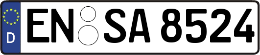 EN-SA8524