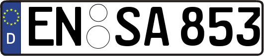 EN-SA853