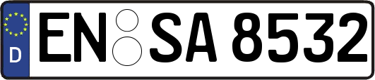 EN-SA8532