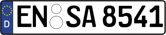 EN-SA8541
