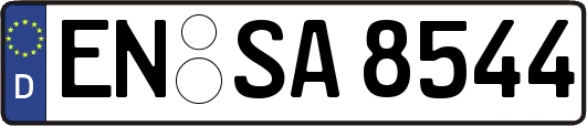 EN-SA8544