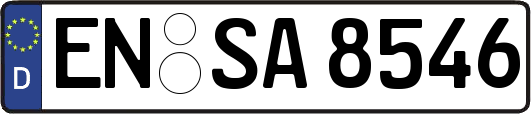 EN-SA8546