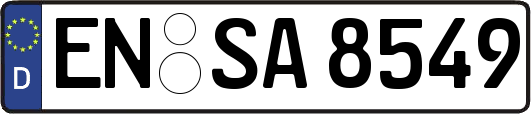EN-SA8549