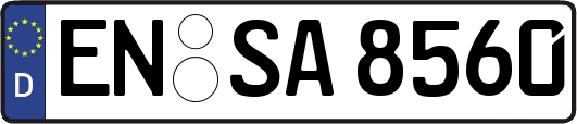 EN-SA8560