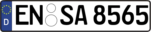 EN-SA8565