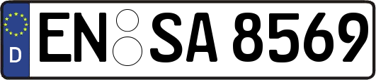 EN-SA8569