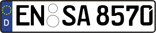 EN-SA8570