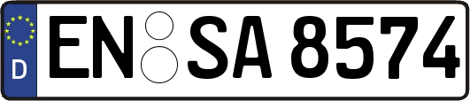 EN-SA8574
