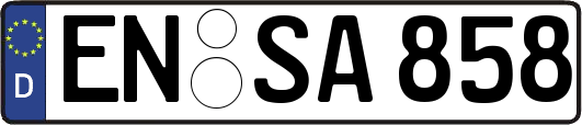 EN-SA858