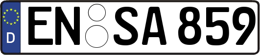 EN-SA859