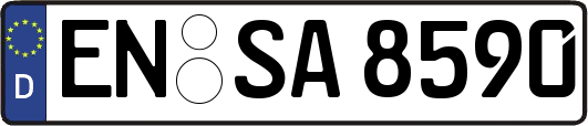 EN-SA8590