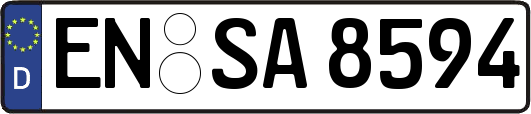 EN-SA8594