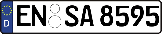 EN-SA8595