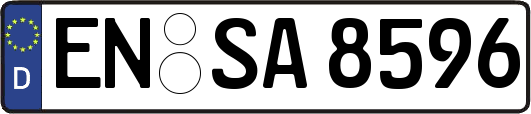 EN-SA8596
