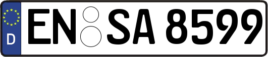 EN-SA8599
