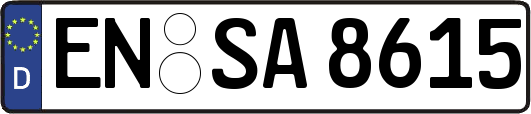 EN-SA8615