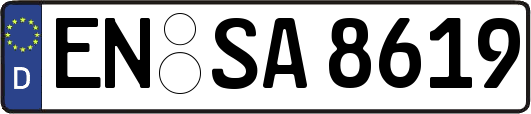 EN-SA8619