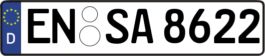 EN-SA8622