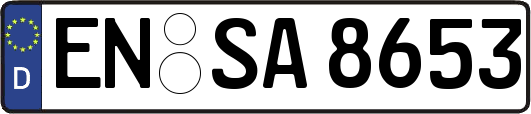 EN-SA8653