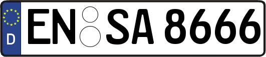 EN-SA8666