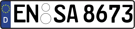 EN-SA8673