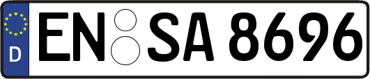 EN-SA8696