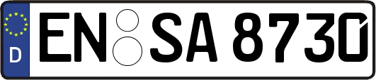 EN-SA8730