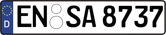 EN-SA8737