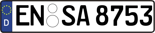 EN-SA8753