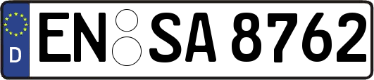 EN-SA8762